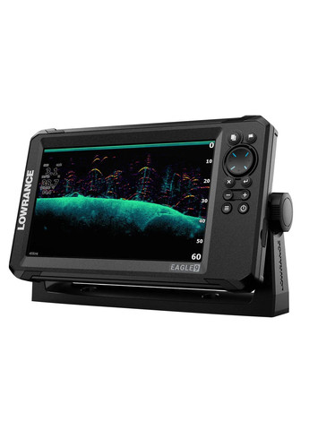 Эхолот Eagle 9 TripleShot HD Lowrance (317348248)