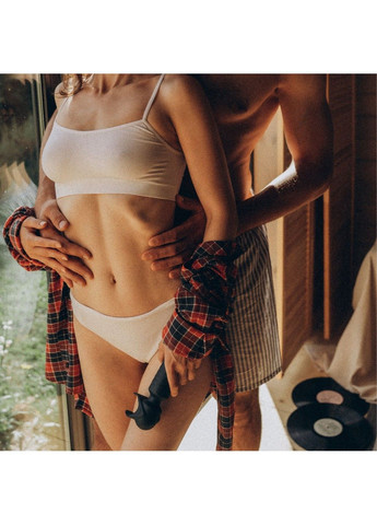 Мастурбатор-вибромассажер Manwan MAN.WAND EVO Black Plum, отлично для пар, виброминет Kokos (329447660)