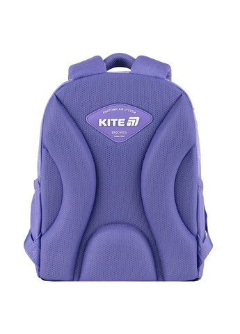 Рюкзак Education HK25-700M Kuromi Kite (331155493)