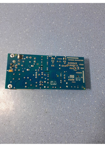 Плата керування для кавомашини MS-623997 Krups (361864158)