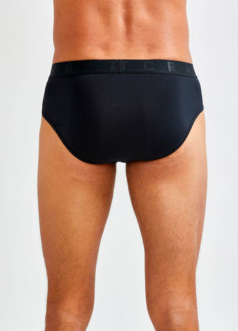 Термотрусы мужские летние для спорта Craft Core Dry Touch Brief (298483042)
