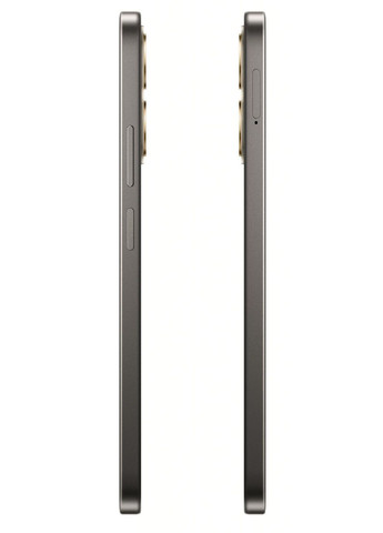 Смартфон A5 PRO 4G 8/128GB Mocha Brown (7122181) Oppo (361852115)