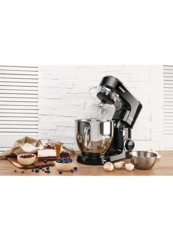 Кухонна машина Product MRK-19 MPM (314863855)