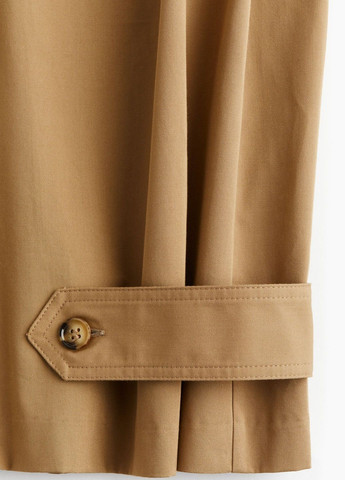 Штани H&M (301709074)