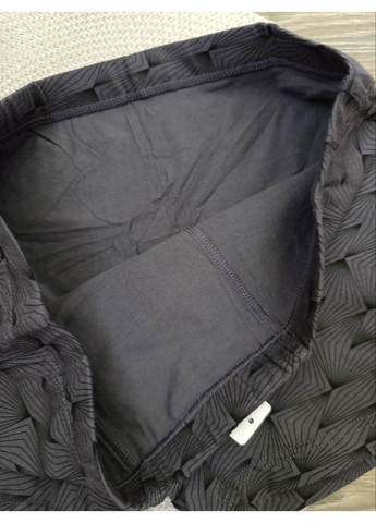 Хлопчатобумажные трусы - боксеры, «3D» Indena (361268267)