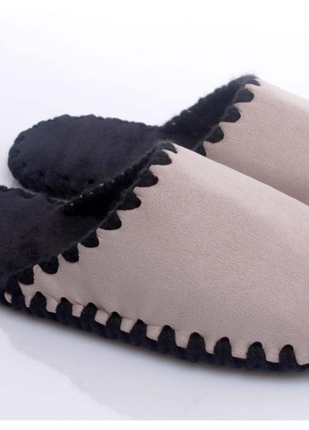 Домашние тапочки Family Story (305318353)