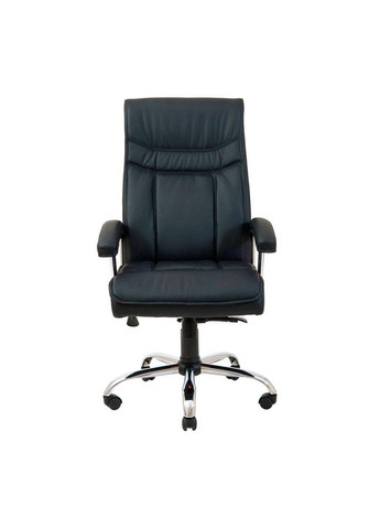 Крісло Бургас Хром M-2 (Anyfix) Richman (373315348)