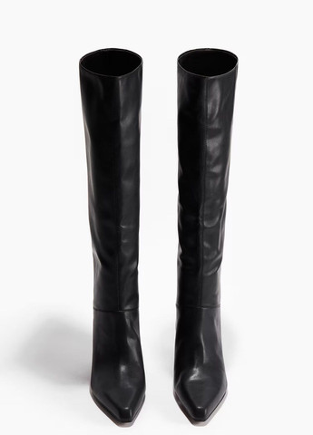 Чоботи H&M (362749530)