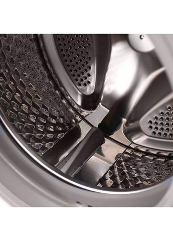 Пральна машина PWF 6109 IB PRIME TECHNICS (306732116)