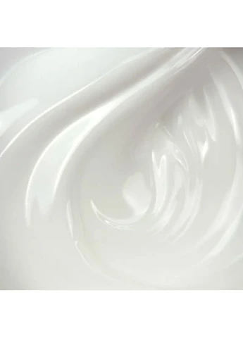 Гель для нарощування Gel Premium №11 30 мл Luna (401290258)