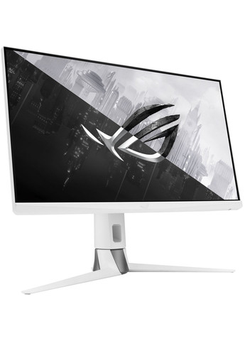 Монитор 27" ROG Strix XG27AQ-W 2xHDMI 90LM06U0-B03370 Asus (360793543)