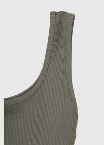 Топ фітнес однотонний жіночий A-2001 (2000990152749A) shop (2000990152749) On me (316003489)