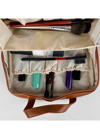 Дорожная косметичка-органайзер ОКД-115-4 No Brand (302976476)