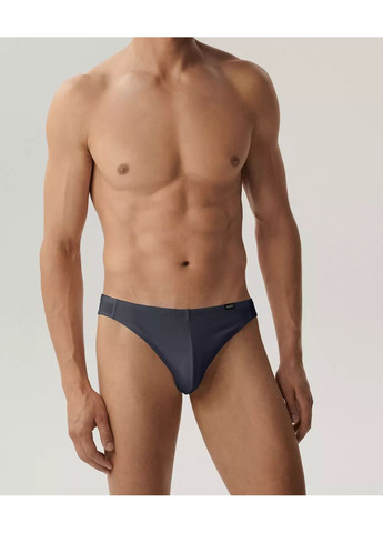 Мужские трусы слип Atlantic Міні (369445415)