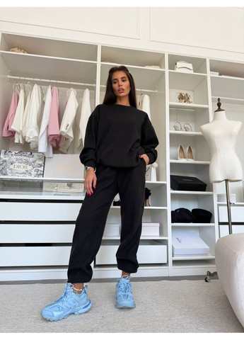 Жіночий костюм Україна (358940232)