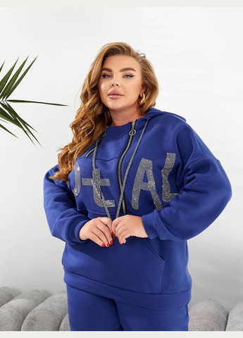 Жіночий спортивний костюм No Brand (315864206)