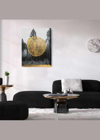 Картина Malevich Store (333339157)