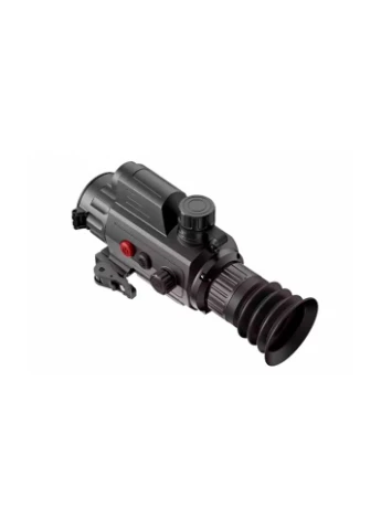 Тепловізійний приціл Varmint LRF TS35-384 (99-00009191) AGM (305065167)