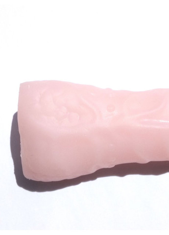 Насадка удлиняющая на пенис телесная LyBaile (298794132)