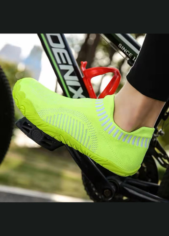 Літні пляжні кросівки з неопрену (аквашузи) No Brand 301 (311667946)