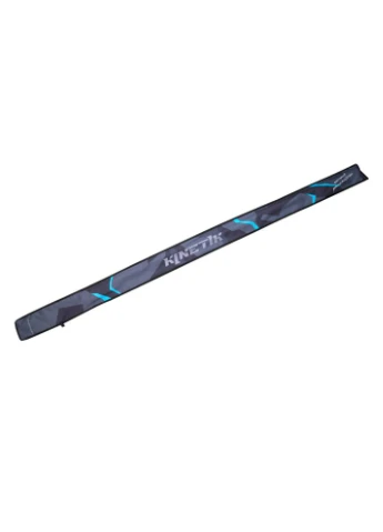 Спінінгове вудлище '24 Kinetik 94H 2.85м 18-58г K94H Azura (350230001)