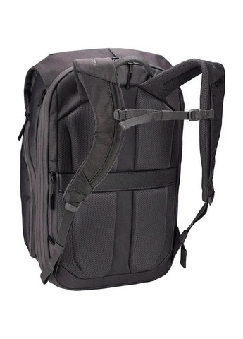 Городской рюкзак для путешествий Subterra 2 Travel Backpack 26L Vetiver Gray (TH 3205056) Thule (322206651)