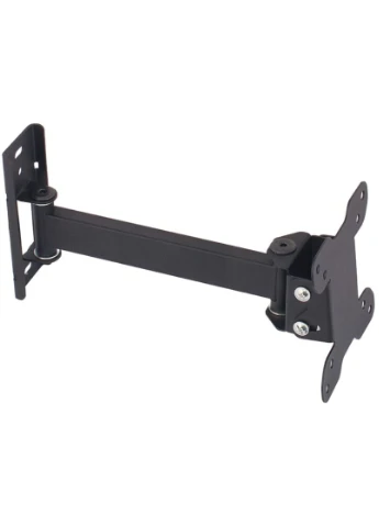 Кріплення ТВ поворотне 12ET 18-28" Simpler (360421036)