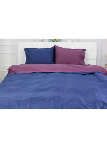 Постельное белье (m221865) Mirson Сатин Premium Orchid 3220+4052 143х210 (366568144)