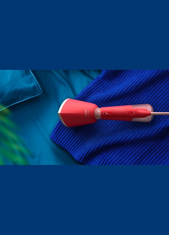 Отпариватель STH5020/40 (7051263) Philips (315600785)