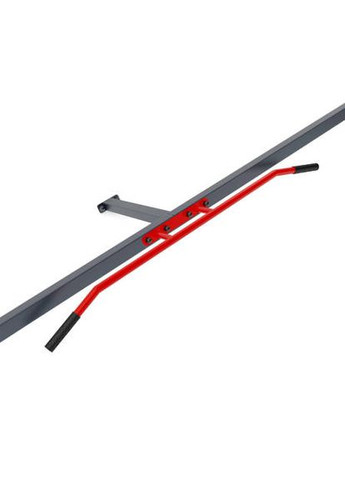 Тренажер кроссовер стаціонарний ATLAS KSSL021 K-Sport (372736139)