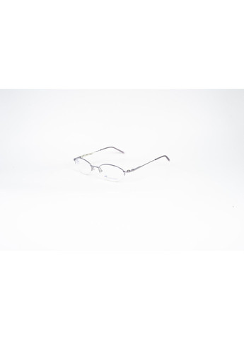 Оправа, Окуляри сонцезахисні жіночі 2в1 4088M 2N2 49 Safilo (372125428)