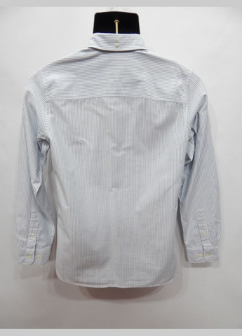 Цветная повседневный рубашка Jack & Jones