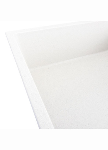 Кухонна мийка Platinum (269793414)