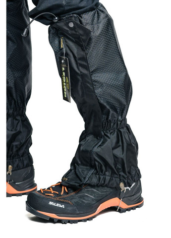 Туристичні бахіли Legion Standart розмір М LEGION extreme (307151600)