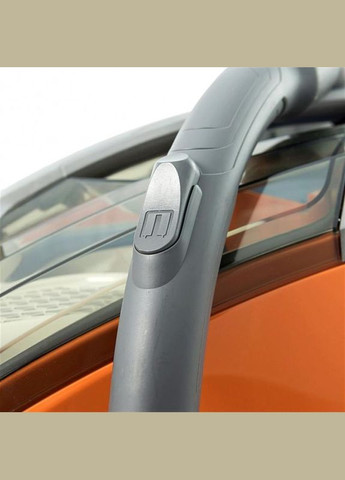 Пылесос Aqua + Pet & Family (788563) Thomas (347586912)