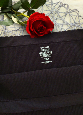 Женские корректирующие трусики с утягивающим эффектом FS (301536166)