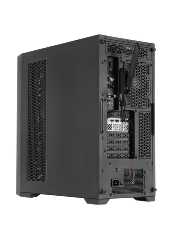 Компьютер WorkStation W96 (W96v132) ARTLINE (399517910)