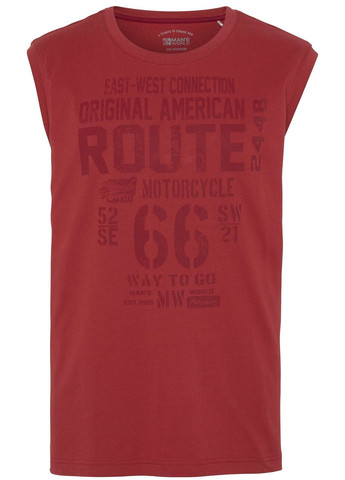 Майка Man's World (318539071)