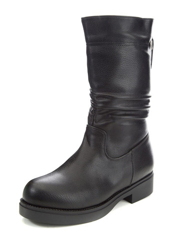 Зимние сапоги женские VIKA