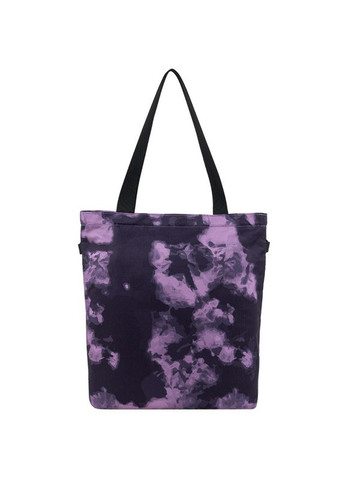 Сумка-шопер " " /K25-586-3/ 40,5x38x7 см, 1 відд. Education Teens 586-3 (1/60) Kite (367755480)