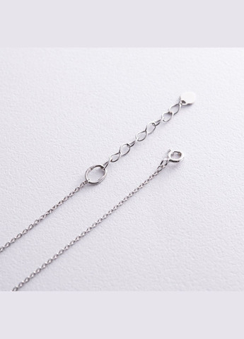 43 43 Oniks (264648226)