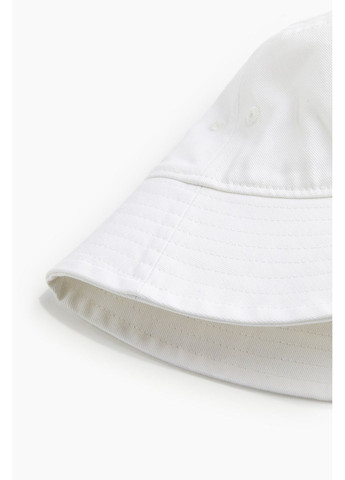 Панама H&M (367182796)