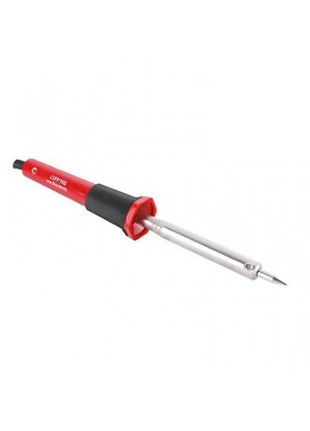 Паяльник RH-4417 60Вт Ronix (333824700)