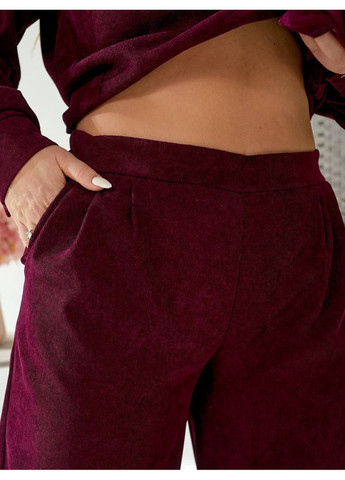 Женский костюм повседневный Style Point (355801929)