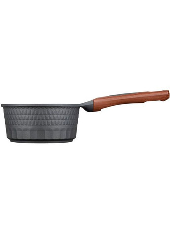 Ковш CAPELLA 1,4 л Black (93500) RESTO (323049142)