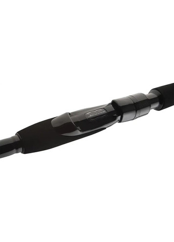 Спиннинговое удилище Pro Staff 3.00m 835g 11325-300 Daiwa (316515662)