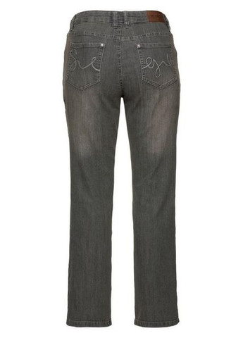 Джинсы Sheego - (353497060)