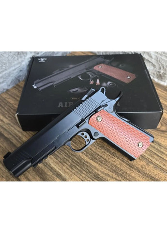 Автомат Vigor (370776284)