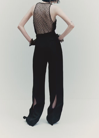 Майка H&M — 369607202