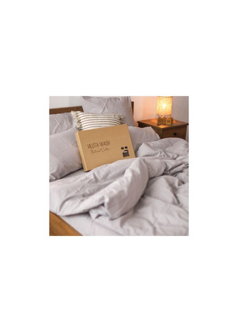 Постельное белье 37 WACH Вареный полуторный хлопок (m453435) Tiare 37 WACH Варена бавовна полуториний (366566305)